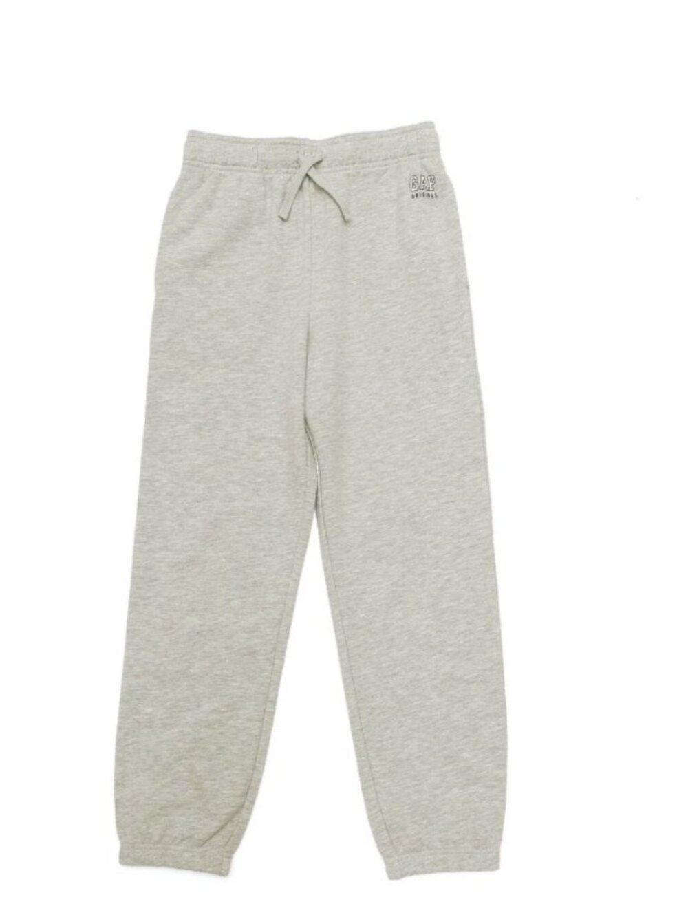 Gap Youth Joggers - New with Tags!